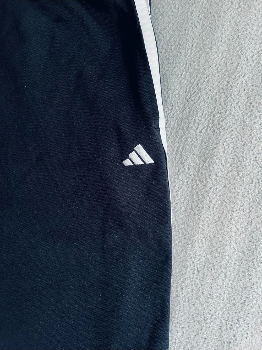 adidas classic men’s